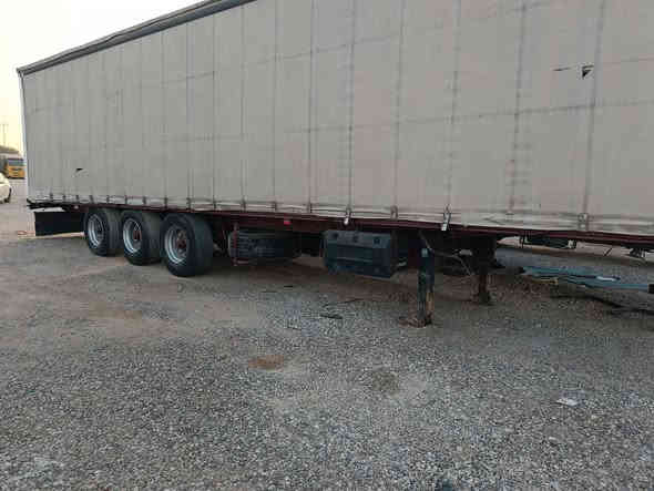 عربانه البيع تخم تاير عربانه دسك شاصي مكفول من كسر سعر 55 رقم *********** العنوان ديالى جلولاء
