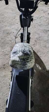 درجة شحن • سرعة ٨٠ • البصرة شارع القائد