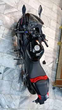 خوان هاي دراجه شاري خابر07826774505