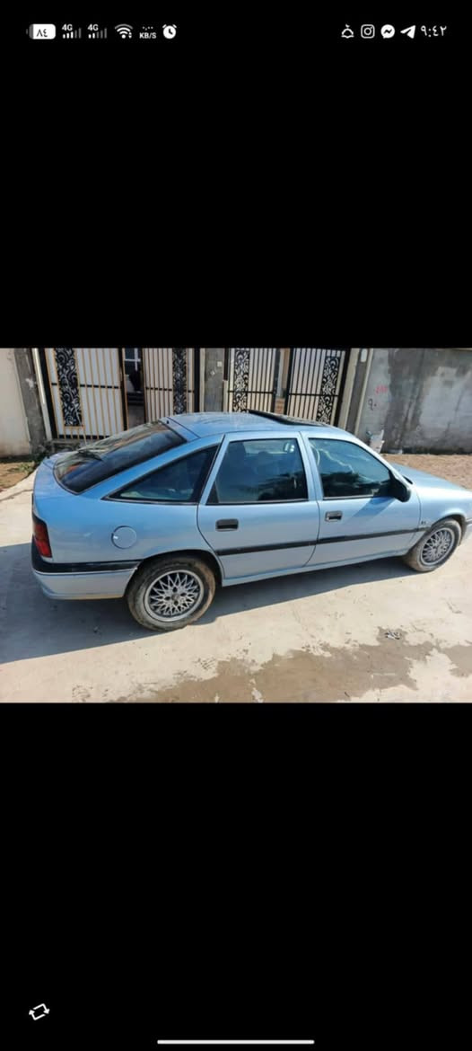 فكتره توماتيك حجم ٢٠ وضع شركه بدون صبق فقط دواير بدون تقحيل رقم مصطره سنويه لي ٢٠٣١ كاربون بنزين  بيه سلايت كهرب كشنات هيتر تتفه نار كهربايت كله شقاله  فول موصفات سيدي ابواب صاج محرك كير شرط  ستيرن بور تايرت جدد طخم كلو مبدلو جديد سياره وضع شركه   التواصل***********
