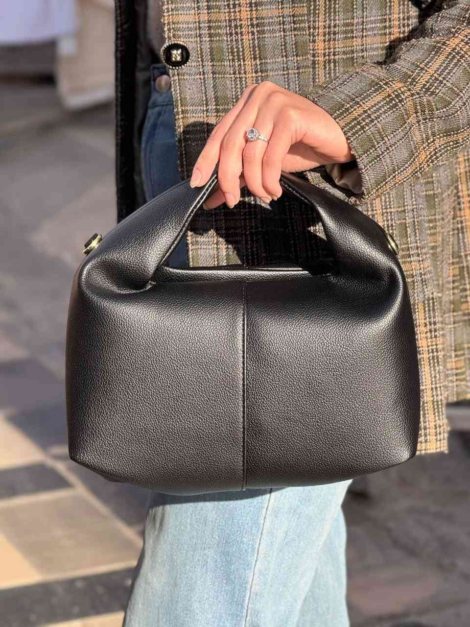 يتوفر خدمة توصيل


**إذا كنت صاحب هذا الإعلان وتريد حذفه لأي سبب، رجاءا أرسل رسالة إلى الدعم الفني**