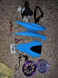 ماكس عدلة • للبيع • سعر مناسب