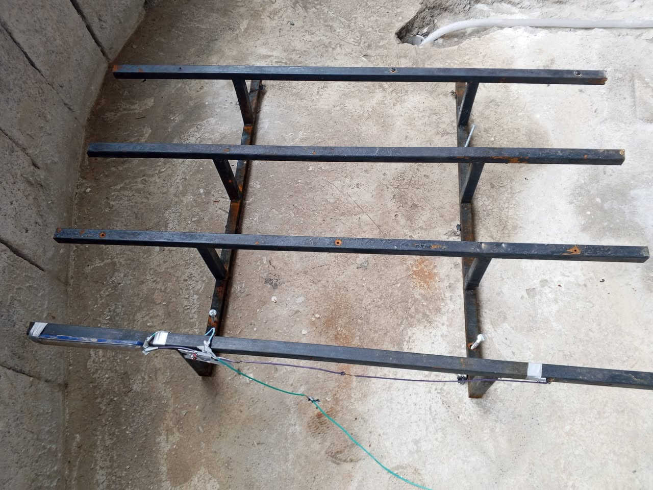 سيبال للبيع سعر 25//***********
