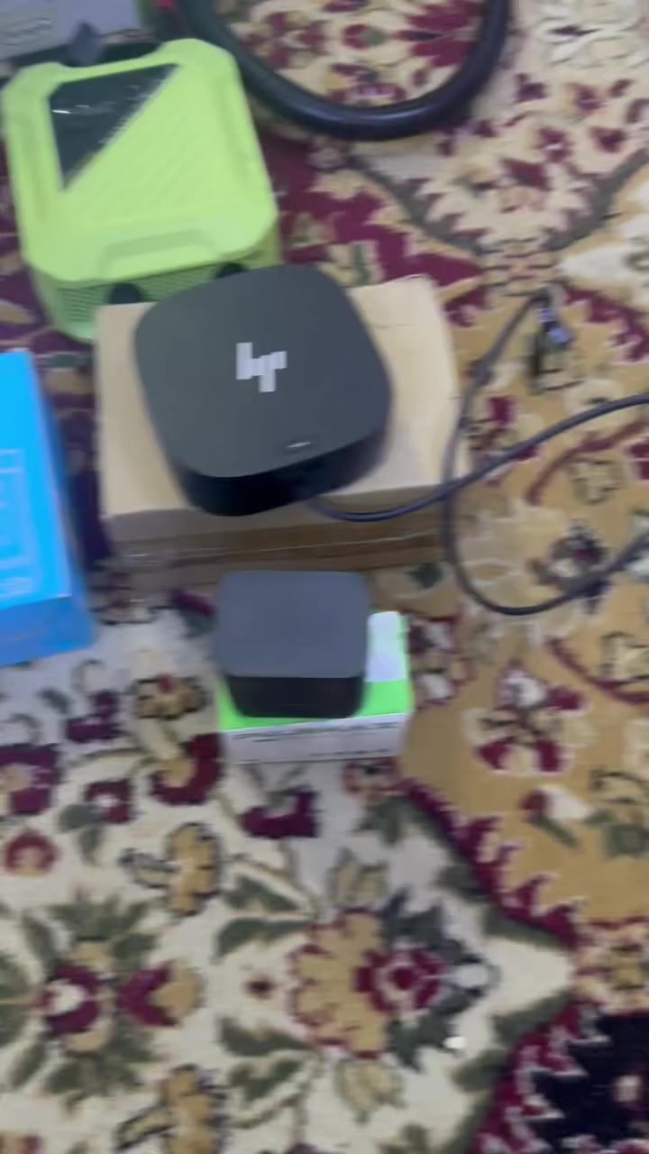 شلعه توصيل بغداد فقط


**إذا كنت صاحب هذا الإعلان وتريد حذفه لأي سبب، رجاءا أرسل رسالة إلى الدعم الفني**