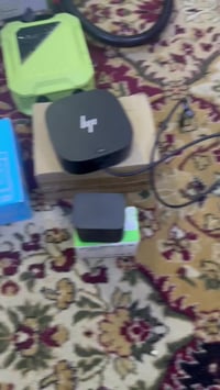 شلعه • توصيل بغداد