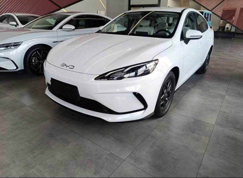 Byd seal 05 2025
ڕەقەم سلێمانی
سپی ناو کرێمی
٤٤٠٠ کم ڕۆشتوە 
بە شەرتی سۆنەر 
ئەشیای بیلادی لەگەڵە
تانکی گەورە ۲۱٠٠ کم ئەروات
۲ سویچ و کارتی بیلادی
شەحن 
شوێن سلێمانی
۱۳٦ مەجالێکی کەم
ئەگەر موشتەری نیت تێل مەکە 
***********
ـ٠۷۷٠۱۷۲۲۲٦۸ـ
تەنها واتس ئاپ و فایبەری لەسەرە السليمانية, العراق
