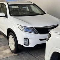 اخوان احنه مروجين اعلاناات تفاصيل رقم صاحب سياره بلاعلان لمعرفه سعر عل...