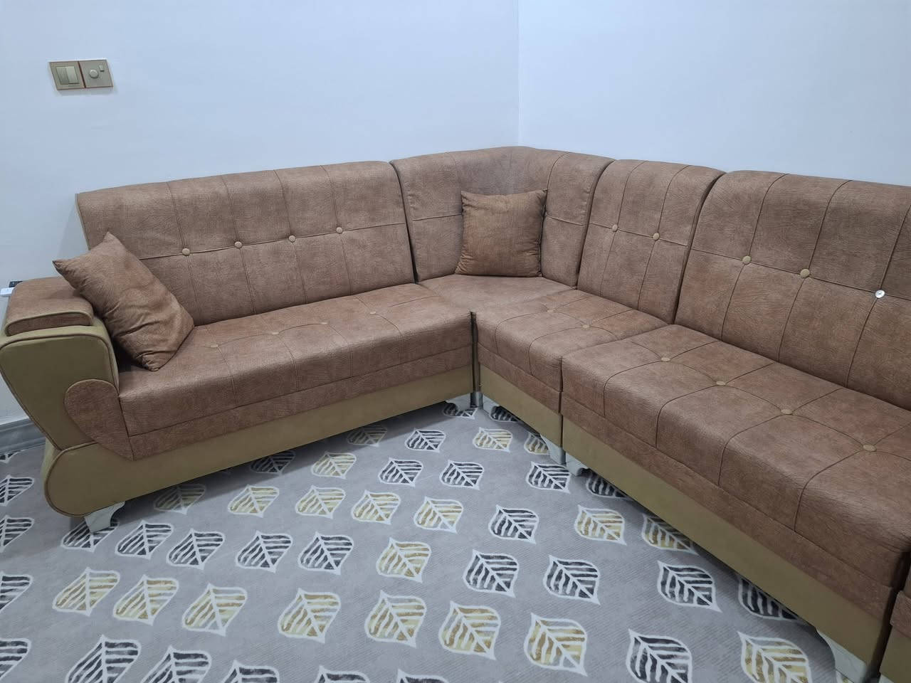 للبيع نضيفات كلش
البصرة الجزيرة
***********
