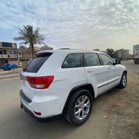 لاريدو • ٢٠١٣ • الشعب