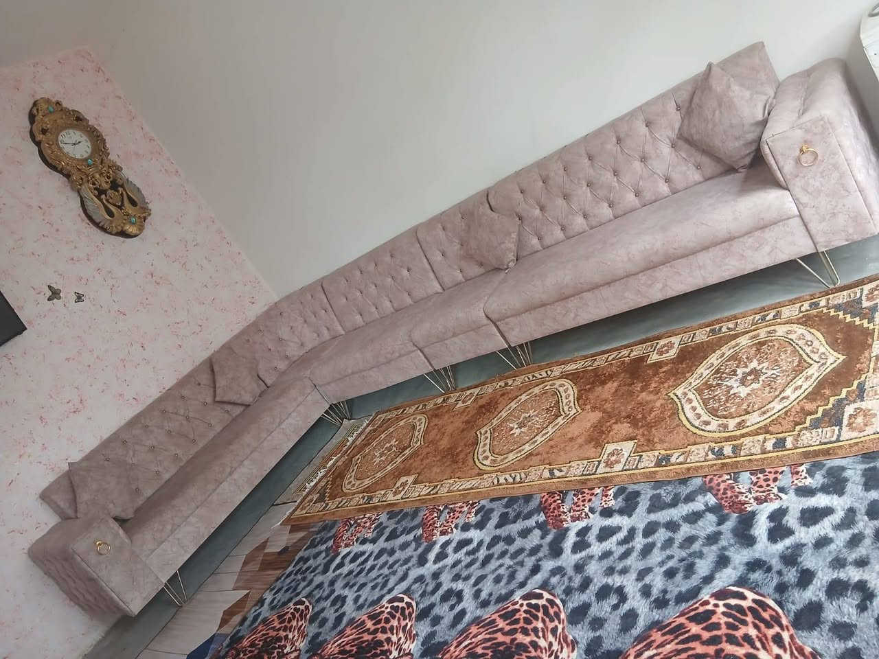 سعر ٢٠٠ للبيع


**إذا كنت صاحب هذا الإعلان وتريد حذفه لأي سبب، رجاءا أرسل رسالة إلى الدعم الفني**