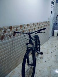 خودا بلوم • استعراضي • شيمانو