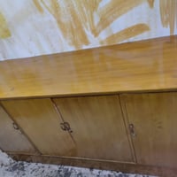 بوفيه • مترتين • الشعلة