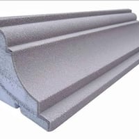 فلين للبيع بسعار مناسب   للتواصل واتساب   07814991331