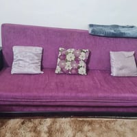 تخم تركي • نظام سرير • بغداد