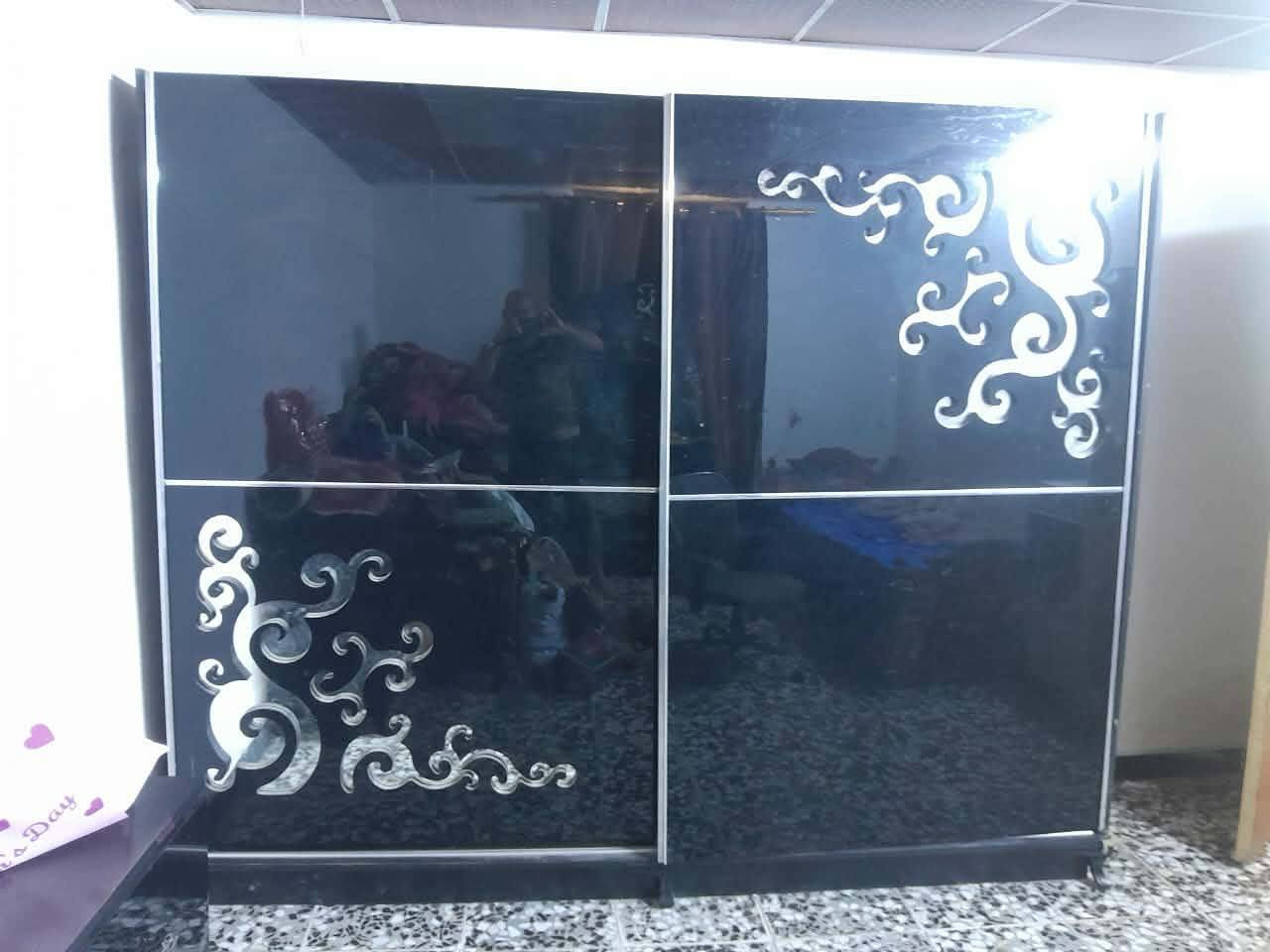 غرفة نوم تركي 
المكان الدوره 
استفسار خاص


**إذا كنت صاحب هذا الإعلان وتريد حذفه لأي سبب، رجاءا أرسل رسالة إلى الدعم الفني**