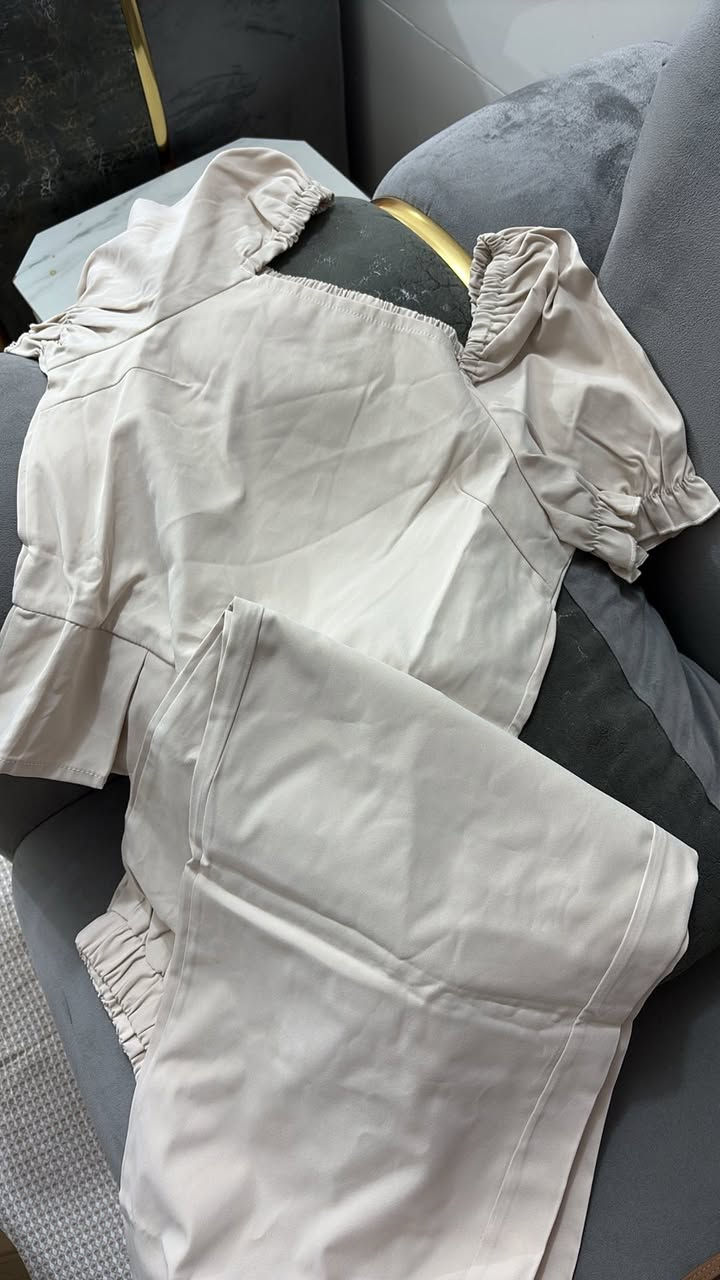 كارتون مكس شي ان اطفال ونسائي هاي نماذج منهم الي تريد تدخلي خاص القطعه 2 بس


**إذا كنت صاحب هذا الإعلان وتريد حذفه لأي سبب، رجاءا أرسل رسالة إلى الدعم الفني**