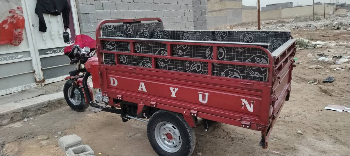 سلام عليكم ستوته دايوان موديل 2021كامله مكمله تخم تاير جديد كهربائيات كله شغال ستوته كامله مكمله كبل للشغل ماتصرف عليهه ربع دينار سعرهه 1150وبيهه مجال مكاني بغداد مديون الصدر قطاع 48نهايت شارع لفلاح رقمي وبي واتساب ***********
