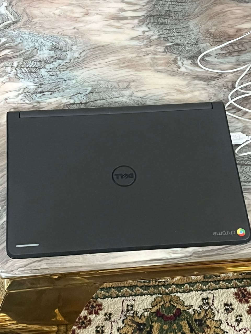 لابتوب ذاكرة ٦٤ جديد كلشي شغال  السعر ٦٠ بيهة مجال بصيط  الرقم ***********
