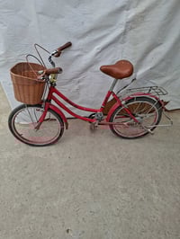 باسكل للبيع كامل اي نقص مابي السعر ٥٠ لف وبي مجال الاتصال على الرقم ٠٧...