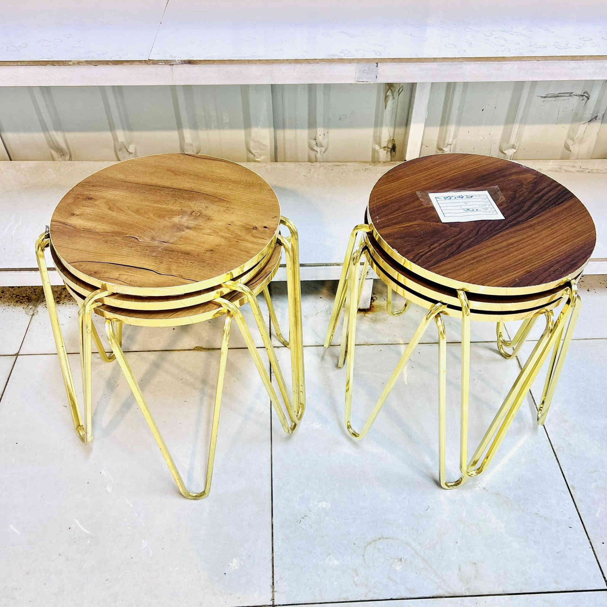 اهـلاً وسهـلاً بكل زبائـن شركـة الوفرة للمنزليـة 🤍"

تشكيلة جديدة من الطبلات الخشبية + ميز الطعـام بانسـب اسعـار في السوق البيـع جملة فقط 💢🔥

🔺 البيع جملة فقط - جملة فقط 🔺

متوفر توصيـل سريع + نقليات لكل المحافظات 🚚

-📍العنوان : كربلاء المقدسة / البوبيات - شارع الحر الصغير قرب جامع المهدي  

- ارقام المبيعات اللاستفسار او التواصل عبر الرسائل 📩 (واتساب)
 📞☎️***********
 📞☎️***********
