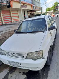 سايبا للبيع موديل 2012 سياره سنويتها صاقطه وعليها 300 غرامات السعر 30و...