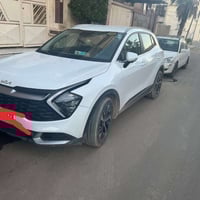 2022 رقم اربيل باسمنه مكفوله ماشيه ستينات بصمه تحكم ستيرن ويل كروم تبر...