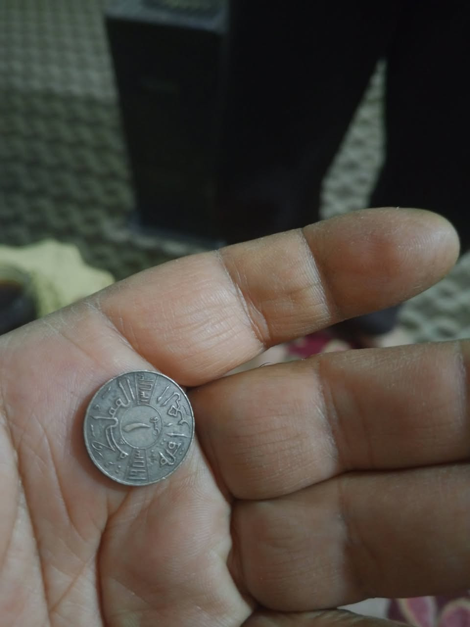 السلام وعليكم منو مهتم


**إذا كنت صاحب هذا الإعلان وتريد حذفه لأي سبب، رجاءا أرسل رسالة إلى الدعم الفني**