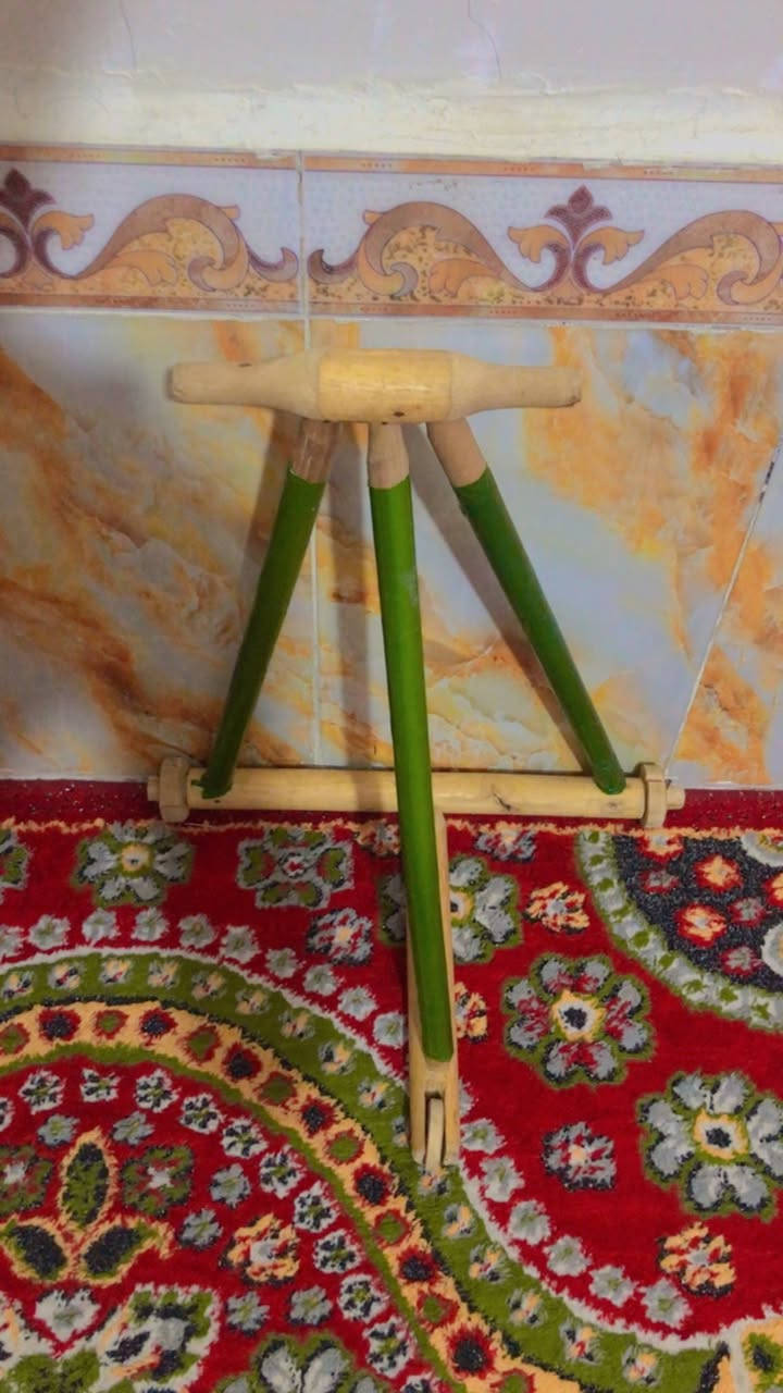 العاب اطفال للبيع
نطاطه مطاط
دراجه ع شحن نضيفه 
حجله طفل 
كاري تعليم المشي 
اسعار مناسبه شراي يدخل خاص


**إذا كنت صاحب هذا الإعلان وتريد حذفه لأي سبب، رجاءا أرسل رسالة إلى الدعم الفني**