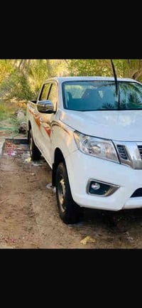 بيكم نيفاره رقم اربيل سنويه منتهيه تريد تحويل او وكاله مديل 2019 كاز 4...