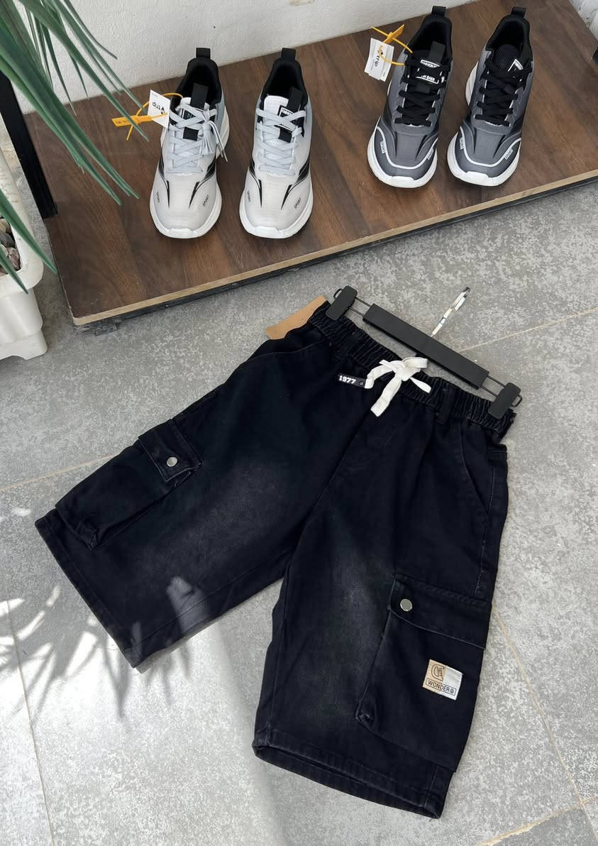 New🍁🌾
تشيرت قطن M-L-xl-xxl
شورت كارغو 30-31-32-33-34-36

حذاء    40_41_42_43_44_45 

#العنوان ديالى بعقوبه ركة حاج سهيل

#شورت #شورت_كارغو #رجالي #شورتات #الشعب #العراق


**إذا كنت صاحب هذا الإعلان وتريد حذفه لأي سبب، رجاءا أرسل رسالة إلى الدعم الفني**