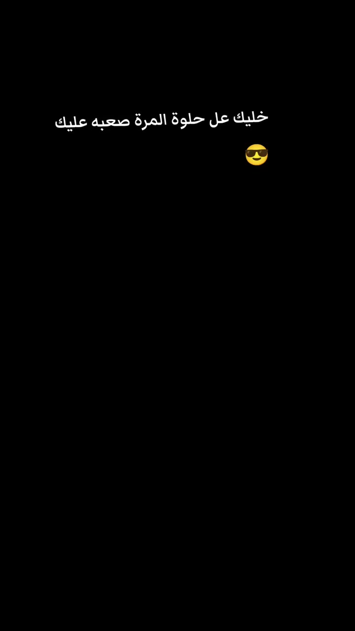 كيا اوبتيما لوتز 2008جاهزة سعر ١٠٨ مكفولة ضرب وصبغ عدا بارد بسيط بابل ب اسمي ***********
