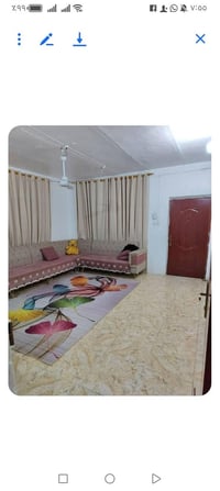 العزه الجديده • 150م • بيع مستعجل