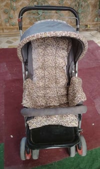 نضيفه • استعمال قليل • العباسية