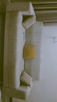 تخم • صوفا • حي الخضراء