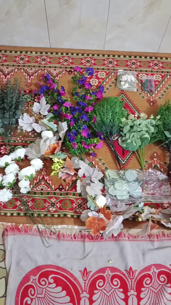 هذني كلهن مع توصيل 15 الف


**إذا كنت صاحب هذا الإعلان وتريد حذفه لأي سبب، رجاءا أرسل رسالة إلى الدعم الفني**