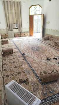 الشهداء الثاني • ٢٠٠م • طابقين