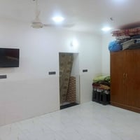 دار للبيع 100 متر طابقين زراعي سند 25 كافت خدمات بغداد الكمالية بستان ...