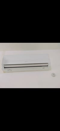 سبالت كري عدد ٢.     ٢ طن للبيع 07703886446 واتساب