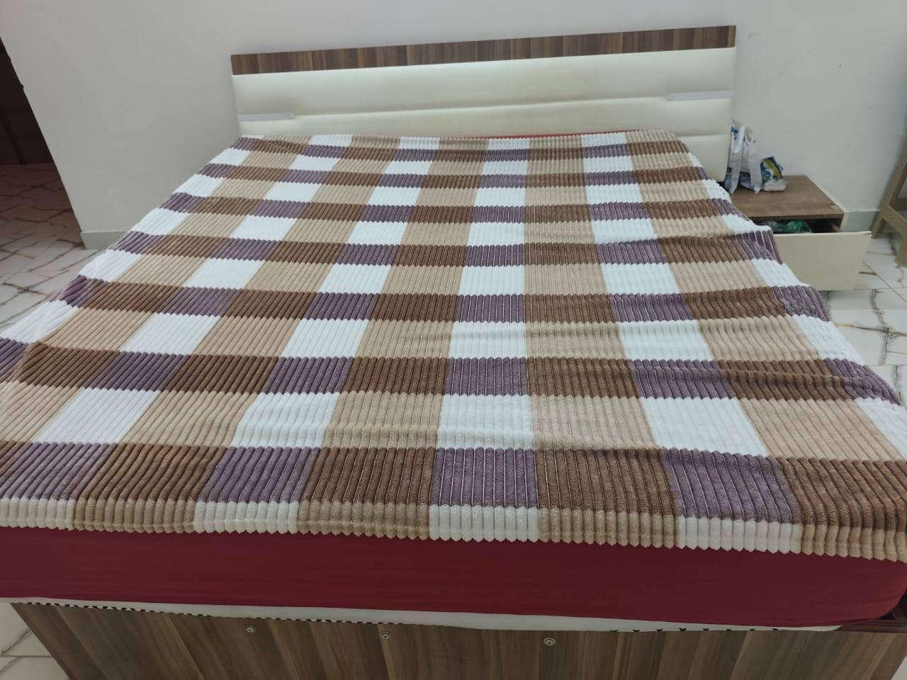 غرفة تركية مستخدمة السعر 250
للتواصل ‏‪+9647711727546‬‏


**إذا كنت صاحب هذا الإعلان وتريد حذفه لأي سبب، رجاءا أرسل رسالة إلى الدعم الفني**