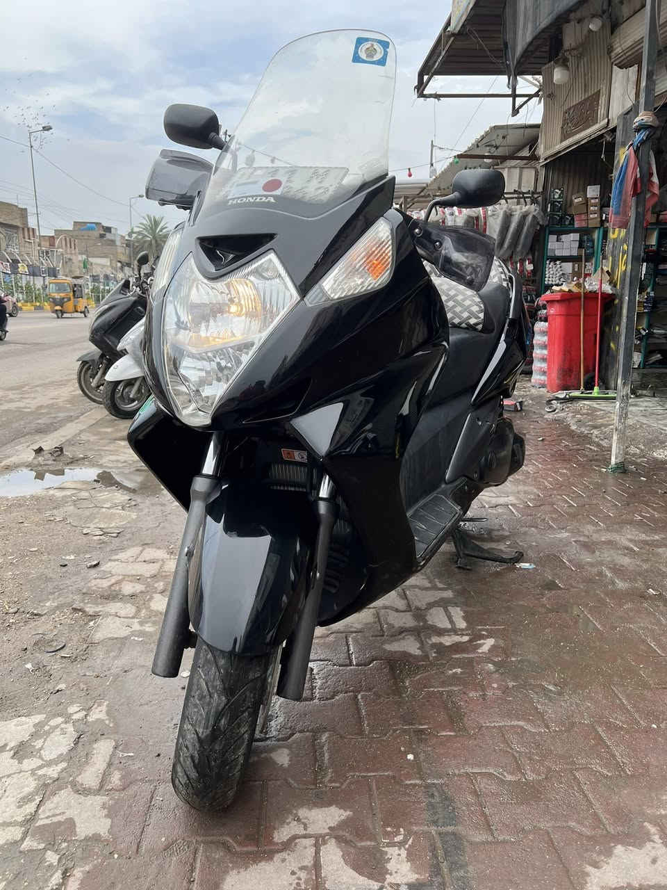 سلفر 600  رقم بغداد تحويل ثاني يوم
ستفسار ***********
