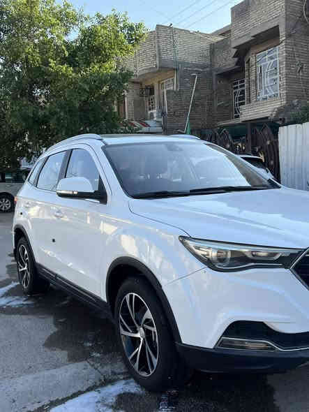 السلام عليكم فاو 2018 مكفوله كفاله عامه عده شبر بارد بل بنيد مواصفات فول 1/1 
السعر ( 85$ ) مكانها بغداد *********** رقم بغداد انگليزي تحويل مباشر مواصفات / فتحه شقف / بصمه دخول + بصمه تشغيل / كشنات جلد / سايد بريك بصمه / شاشه جبيره / تحكمات ستيرن / زنون اصلي / لد نهاري / حساس خلفي + كامره / ويل كب مع تخم تاير جديد / تبريد ثلج / محرك وكير وصدر كفاله السياره جديده بوضع الشركه جاهزه من كلشي الشراي يتصل
