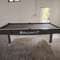 وصول طاوله كولن الجديد اصدار 2026   -متوفر توصيل  ونصب لكل محافظات الع...