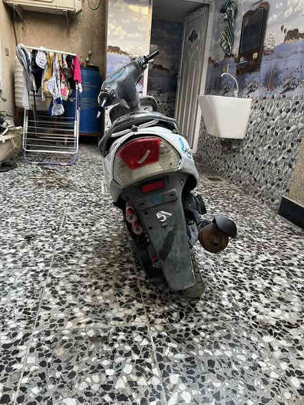 ماكس منغولي كفر بلادي مختم ختم واحد سوادات ختم   كابريتر بلادي برغي تجاري مابيها دراجة رمبة مكينة ناعمة سعر 475 قفل 
بغداد الشعب ***********
