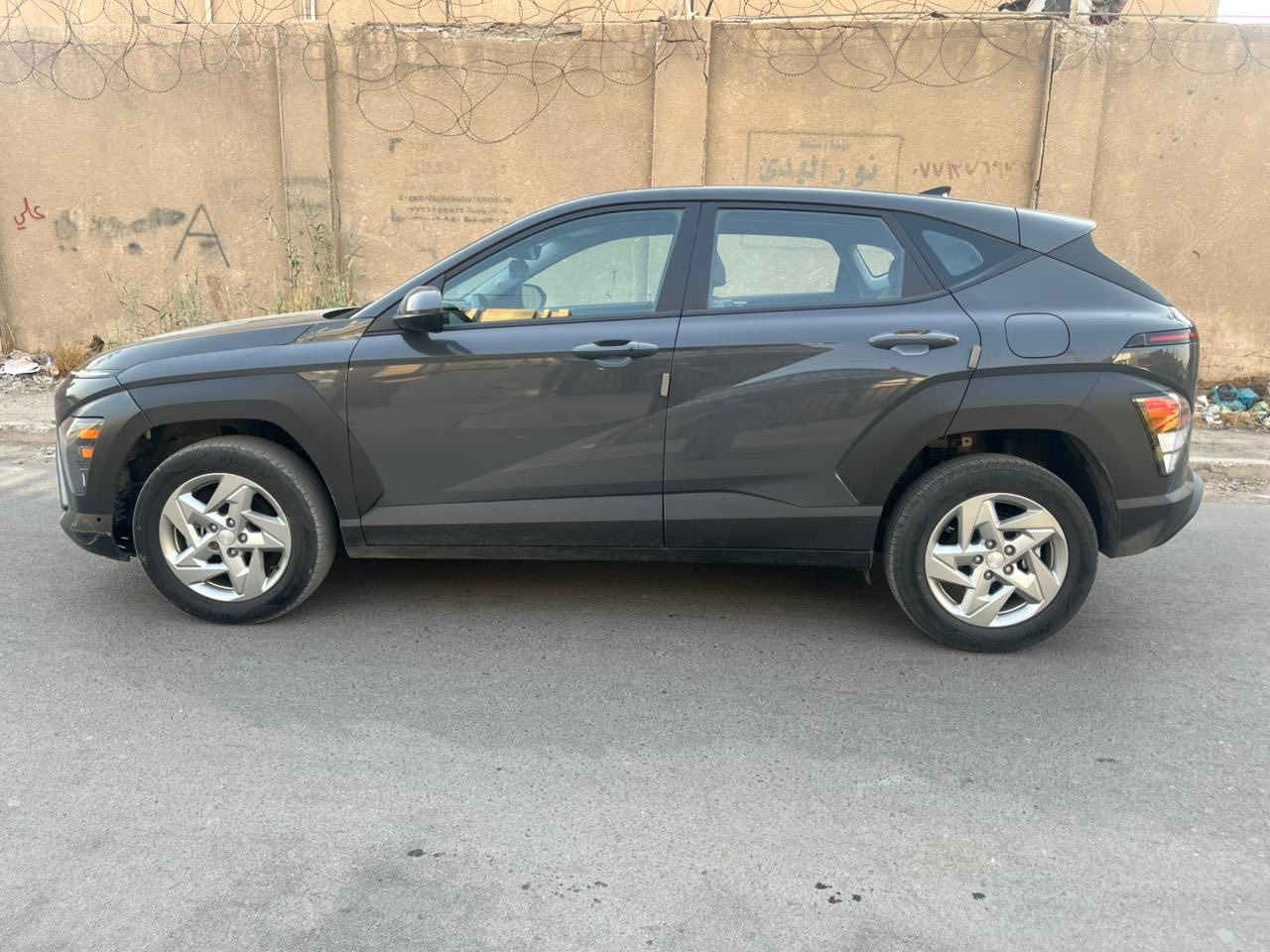 مديل 24 
السعر. 16300$
السياره فول   ***********
