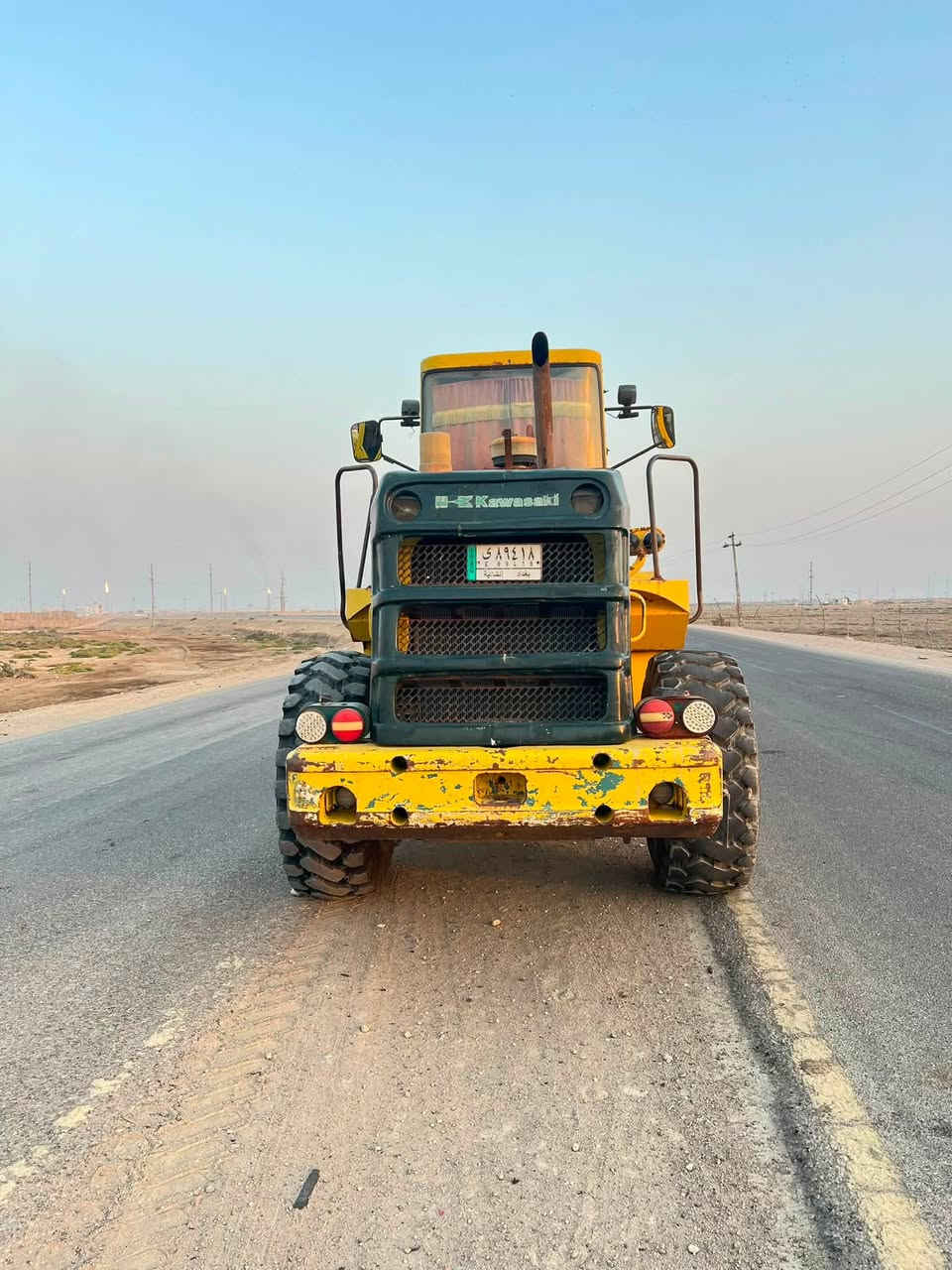 سلام عليكم شفل البيع حجم 80موديل 2000مكفول كفاله عامه

السعر4500&. رقم التواصل ***********
