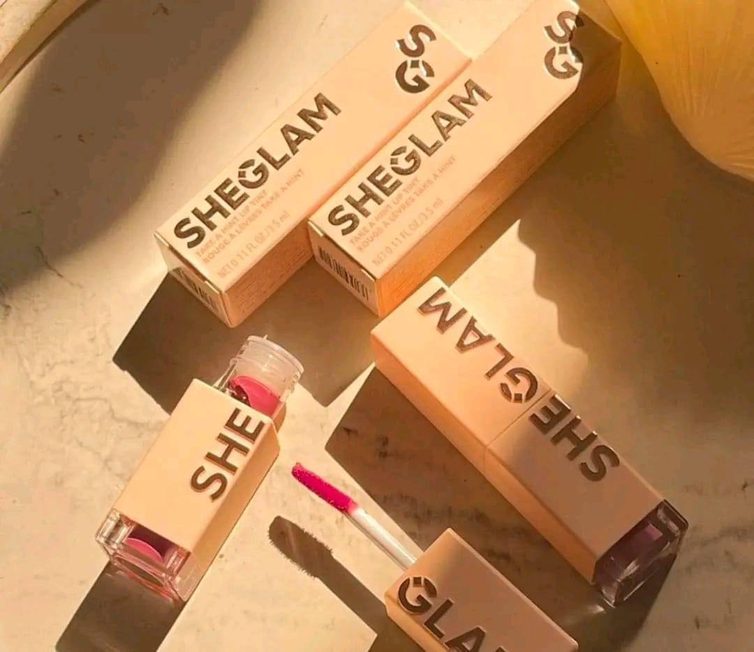 كلوسات شفه من شيكلام😍

كلوس شفاف يعطي فوليوم خفيف للشفه💋

بـ الالوان مختلفه وتجنن😍🔥

غني جداً جداً عن التعريف 
لمعه قوية وترطيب وامتلاء للشفه 💋❤️

_________________________________
**بوتيك بنت السلطان **
**للنساء فقط **🫶
كادر نسائي متواجدين من ساعه 8صباحآ إلى 12 ليلآ ✔️
#متوفر جميع الالبسه النسائيه *رجاليه *شبابيه*اطفال*
          واكيد 🛒👇
العنايه العامه والخاصه  للنساء 
والعطور  والميك اب 
كلشي متوفر لدى 👏🪞
**بوتيك بنت السلطان **
متوفرجميع الماركات 🫨
اهلآ وسهلآ بيكم جميعآ
ايضآ متوفر توصيل☺️
العنوان _كوت _شارع الكراج -مقابيل مدرسه النجاح :
رابط الانستا 💙👇🏻
https://www.instagram.com/bywty4758?igsh=bnZiNmF0MTB5amYy
⁦🪞*⁠_⁠*⁠)⁩⁦(⁠*⁠_⁠*⁠)⁩⁦(⁠*-🪞-*⁠)(⁠*⁠_⁠*(⁠*
كروب المازنجر يفيد  العدهم مجاني   نشتر مستمر ☺️👇🏼
https://m.me/j/AbZ9775HOW2PBmBE/


**إذا كنت صاحب هذا الإعلان وتريد حذفه لأي سبب، رجاءا أرسل رسالة إلى الدعم الفني**