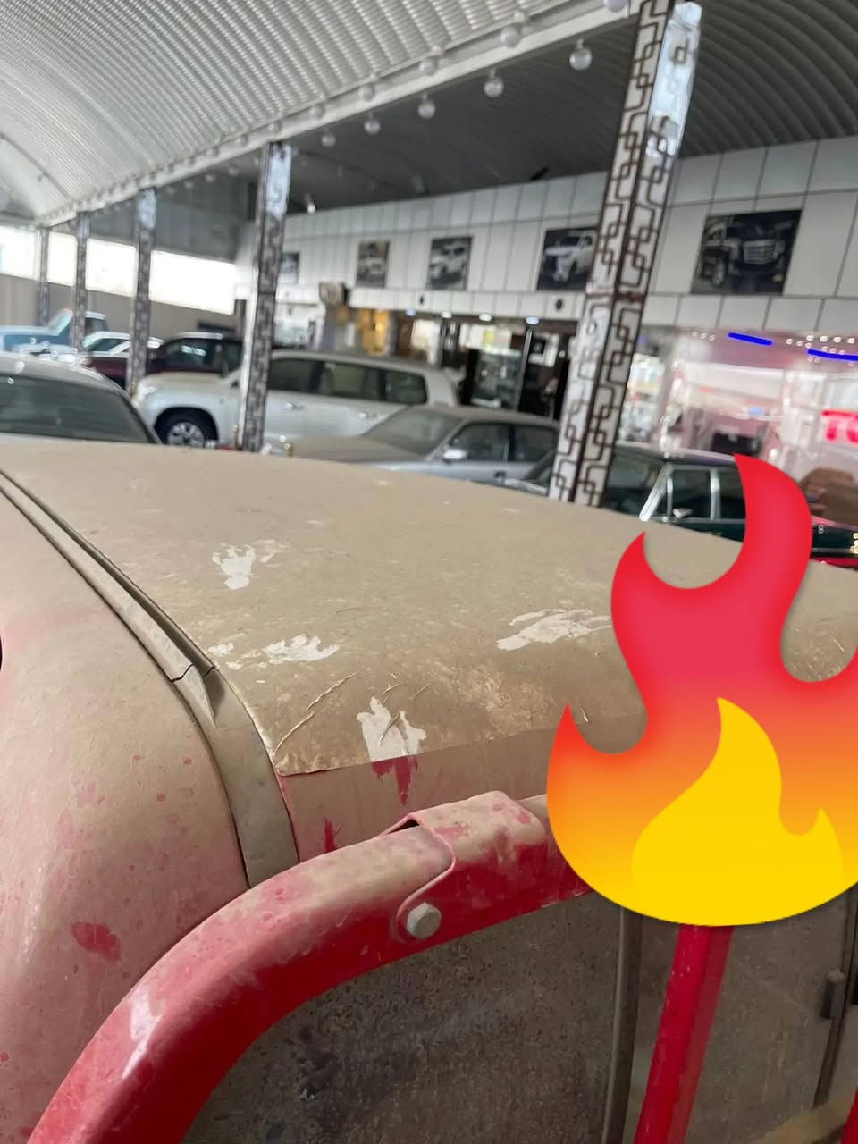سلام عليكم بيكم 2005 للبيع
زيزو توير شركة ربع سبير مانزل رقم كركوك كشن من فصل مكفول كفالة عاما مكان كركوك


**إذا كنت صاحب هذا الإعلان وتريد حذفه لأي سبب، رجاءا أرسل رسالة إلى الدعم الفني**