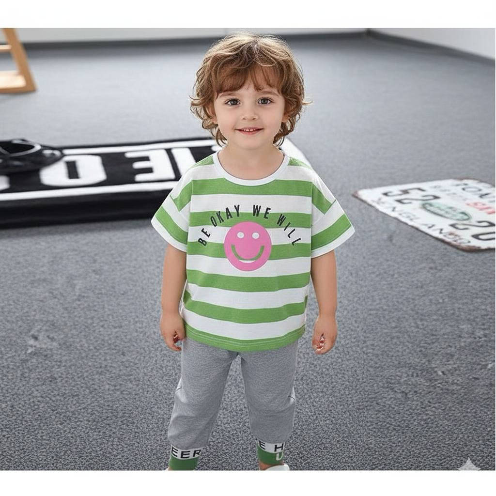 ملابس اطفال. مريحه، أنيقه، وبأسعار حلوة🩶
https://t.me/+5q0fbhQ0s2diMDFi


**إذا كنت صاحب هذا الإعلان وتريد حذفه لأي سبب، رجاءا أرسل رسالة إلى الدعم الفني**