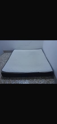 نفرين طبي • نضيف حيل • حي بيسان