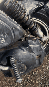 نجف • سلف شغال • دبلات جدد